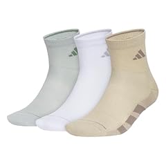 Wonder Sage Green/White/Wonder Cargo Khaki