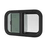 porte fenetre coulissante prix belgique Protection de la vie privée améliorée : le verre trempé noir avec environ 25 % de transmission de la lumière garantit un minimum de visibilité de l'extérieur. Cela soutient votre confort et votre intimité pendant les périodes de repos.