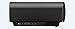 Sony VPLVW600ES 4K (4096p) 3D SXRD Home Theater/Gaming Projector