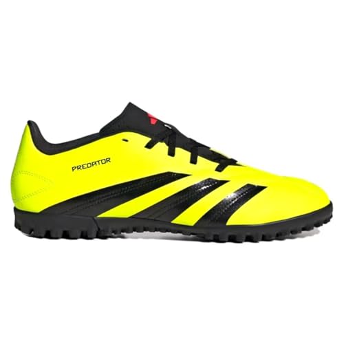 Image of adidas Club Tf Running Shoe