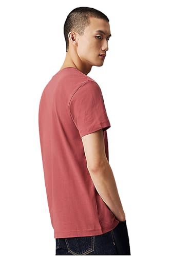 Image of Calvin Klein Department374 T Shirt