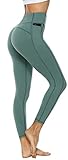 Schöne Figur - Diese Sporthose macht eine top Figur. Wenn Sie es für ein paar Fitnessübungen tragen, egal ob es sich um Sauerstoffgymnastik oder um Yoga handelt, gibt es keinen Druck