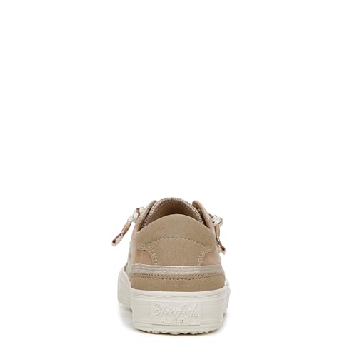 Image of Blowfish Malibu Womens Alex