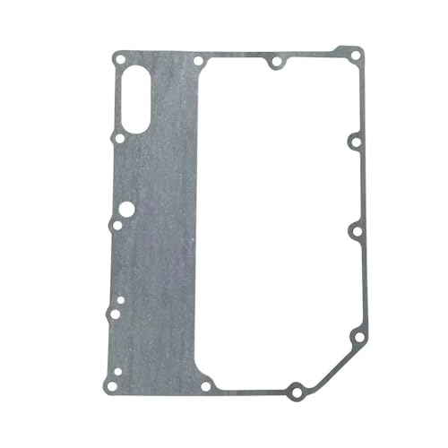 Joint tendeur huile GSXR 600 résolvez les pertes de pression d'huile pour GSX-R 750