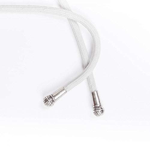 Shorts Infantil Tortuga > Até 4 anos