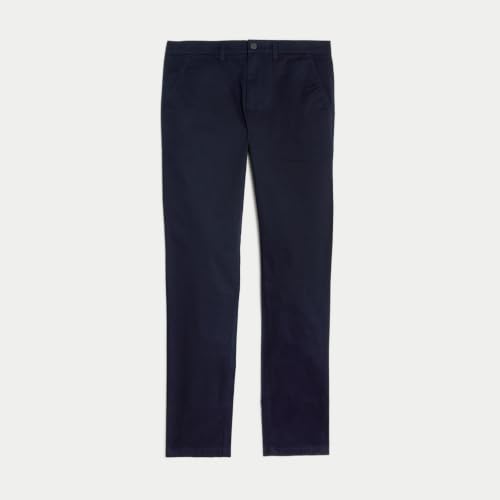 Image of Marks & Spencer Men Casual Pants