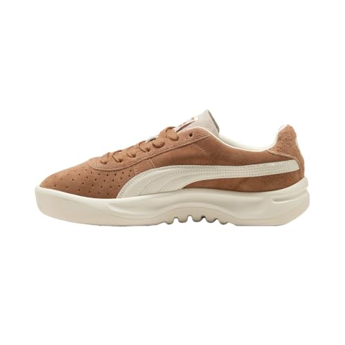 Image of Puma Men's GV Special