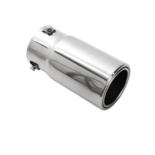 ԗpAe[X[g ɓK vh 120/150 2004 2005 2003-2022 XeXX`[rCǃ}t[ e[pCv }t[`bv 1(Style-C-1Pcs)