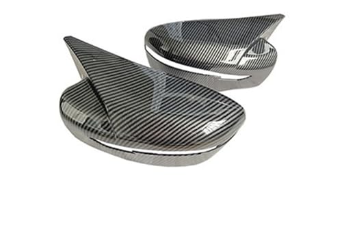 Couvercle boîtier rétroviseur Murano 2015-2021 finition premium accessoire style automobile