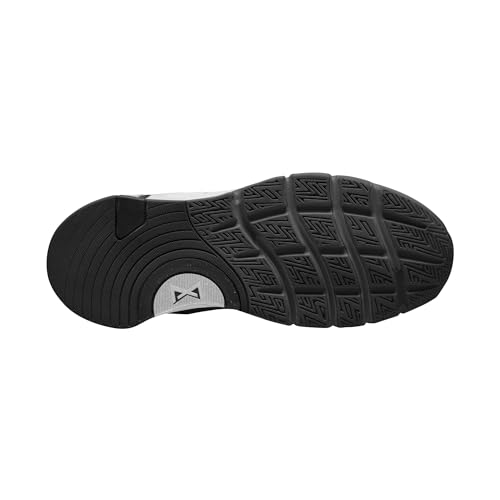 Image of Nike Womens Free Metcon Workout Shoes