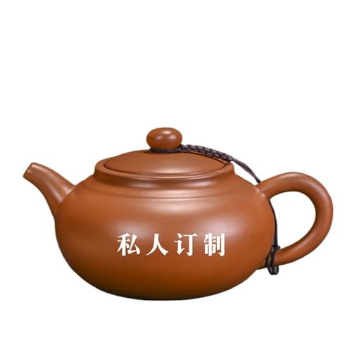 Service à thé Chinois Kungfu portable pour extérieur et voyage
