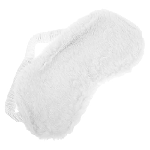 MOTHNUR 킢\уAC}XN q p ՌJo[ s Q p Kӂӂʂ݃fUC