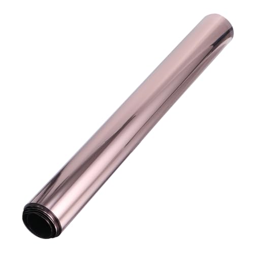 Vinilo protector para ventana con privacidad Hemobllo miniatura 1