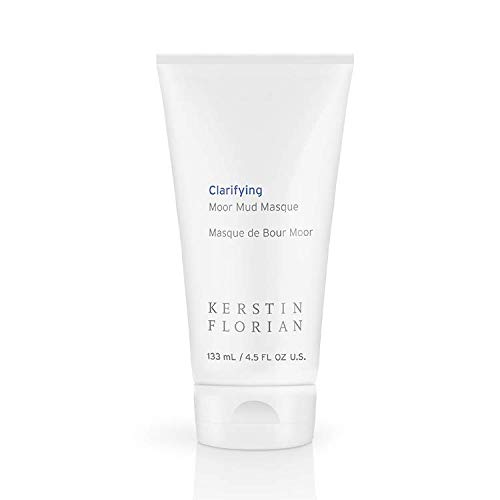 Kerstin Florian Canadian Moor Mud - 133ml