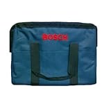 Bosch 2610041760 Tool Bag