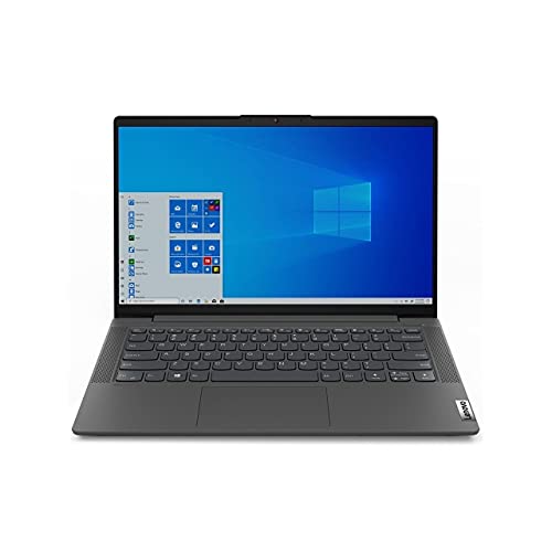 Lenovo IdeaPad 5 14ITL05 82FE00MEUS 14