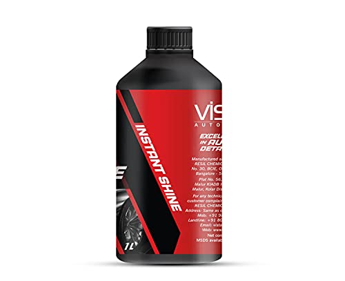 Image of Vista Reshine 1L