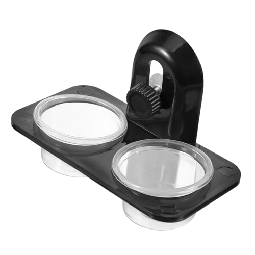 Luxshiny ঒ޗptB[_[{E Ǌ|ݒu\ ϋvfގgp KX ANP[XΉ gJQ J  T\ȂǑΉ