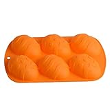 ✿verwandte Suche：sauerteig mini kuchenform brotbackform keramik lamm backform madeleines form pme backform keramik backform backform mit deckel springform mit glasboden springform eckig kleine gugelhupfform springform 16 cm walter backformen silikon kuchenform springform klein kuchenform eckig brotbackform steingut backform eckig tarteform keramik panettone backform brotbackform rund 20 cm springform halbkugel backform silikon gugelhupfform wunderform