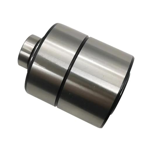 Coussinets de support moteur 058115136A pour Audi A4 et A6