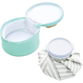 暑さ対策・冷却グッズ hs,ks Suraibu 頭皮冷却 冷感マット ヘルメット用 冷却グッズ 冷却