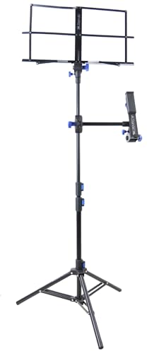 【heizo】スタンド台 Amazon.co.jp: TERENCE 電子キーボード ピアノ スタンド 三角Z型 堅牢