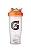 Gatorade Shaker Bottle