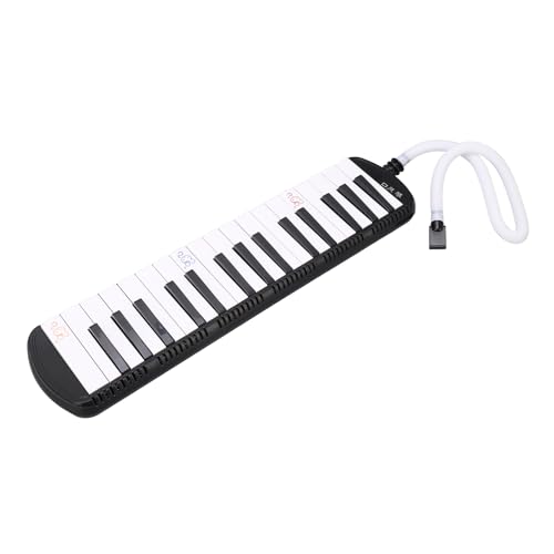 De Viento, Musical Instruments Imagen adicional