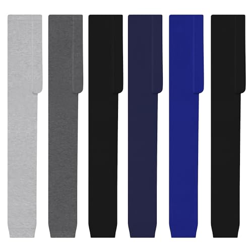 L&K-II 6er Pack Thermounterwäsche Kinder Jungen Leggings Kinder...