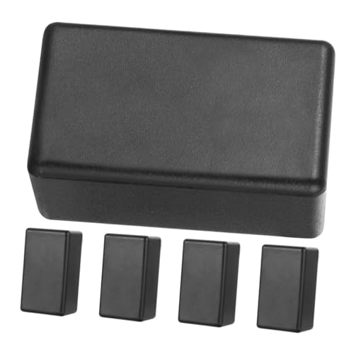 Abaodam 5 hvX`bNڑ ^y OzΉ ϏՌ≏dl dC@یp R[hJo[p