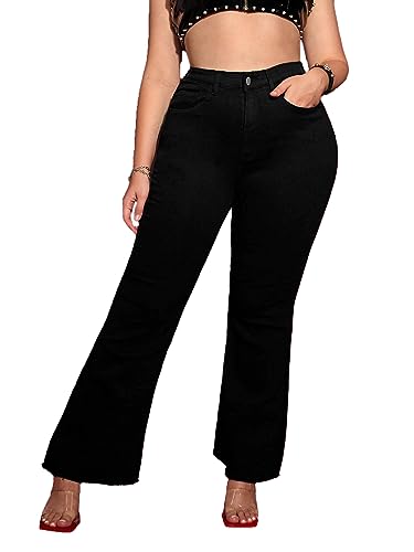 Image of KOTTY Women Womens Jeans