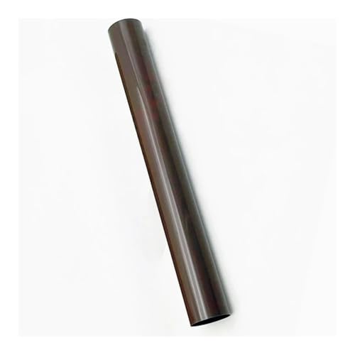 Manchon de film de fusion haute résistance FK-1150 pour Kyocera P2040 M2640