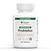 Jigsaw Health Essential Blend Probiotics Supplement, 90 Count
