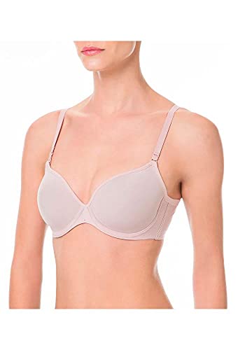 Sutiã Lift-Estética Liz 51691 Taça D