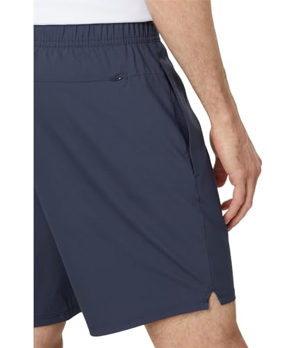 TravisMathew Mens Wanderlust E-Waist3