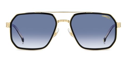 Lunettes Carrera 1069/S homme idéales pour la conduite et les sorties