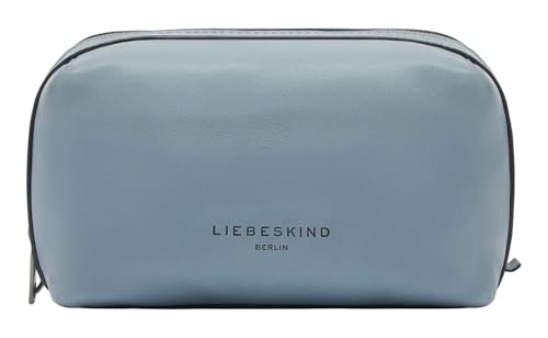 Sac à main femme Liebeskind Berlin Hera pour ranger vos essentiels de beauté avec style