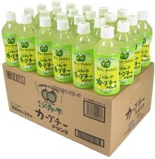 �J�[�u�`�[�h�����N 350ml×48�{(2�P�[�X) ���R�V�[�N���[�T�[