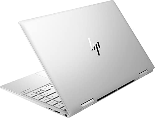 2022-Newest-HP-Envy-x360-2-in-1-Convertible-Laptop-133-FHD-OLED-Touchscreen-Intel-Evo-Platform-i7-1195G7up-to-50-GHz-8GB-RAM-1TB-SSD-Backlit-Keyboard-Fingerprint-WiFi-6-Windows-11JVQ-MP
