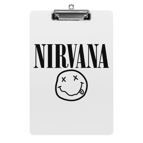 Nbv{[h j@[i A4 pⳋ }Otbv Nbvt@C [hpbh {[h t@CoC_[ `[oC_[ t@C{[h [ y c^ ^ѕ֗  p 