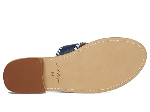 Image of Jack Rogers Jacks Flat Sandal