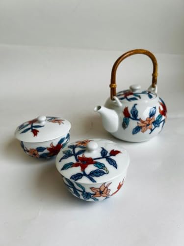 伊万里焼 急須 茶器」の人気商品一覧 | 安い商品を通販サイトから探す