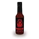 Dragonfire Number One Hot Sauce
