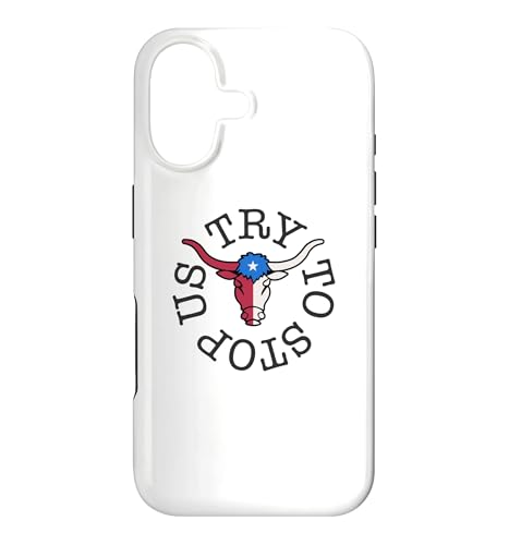 TRY TO SYOP US�r���e�[�W�X�^�C�� �u���t���b�O �X�}�z�P�[�X iPhone 17 �p