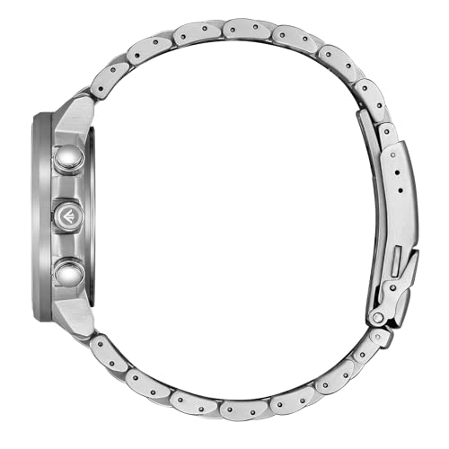 Miniatura 3 de Citizen Watch AT8300-58L
