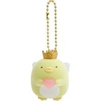 Amazon.co.jp: サンエックス(San-X) すみっコぐらし プチ