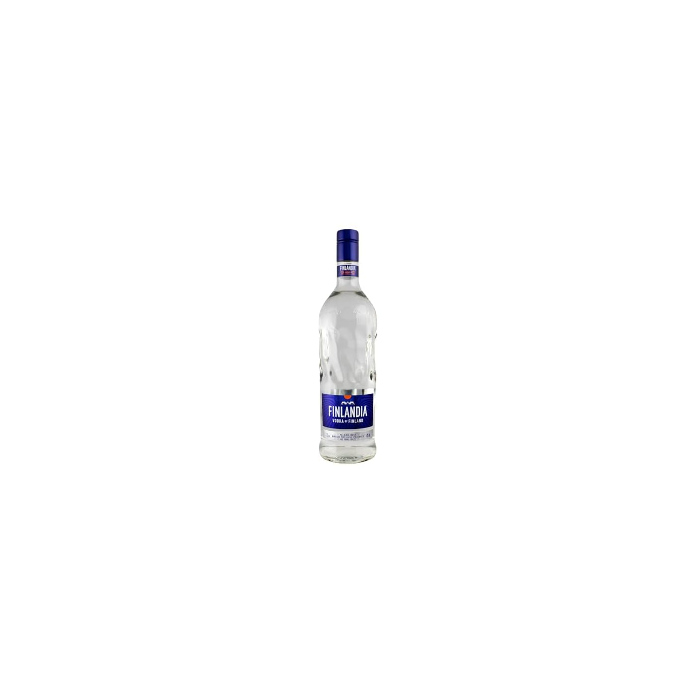 Discover Finlandia’s Classic Vodka of Finland – Buy the 70cl Bottle Today! Discover Finlandia's Classic Vodka of Finland – Buy the 70cl Bottle Today! – Finlandia