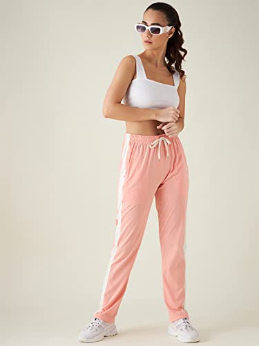 Image of Modeve Women Track Pants