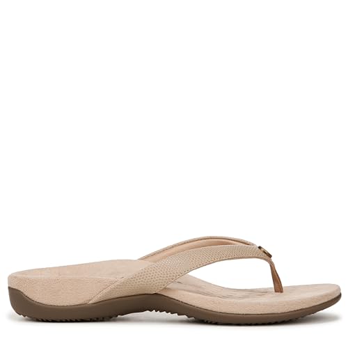 Image of Vionic womens Davina