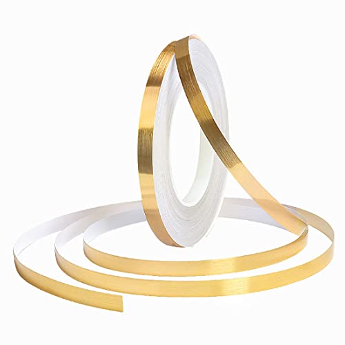 Best Tape For Decorating Your Walls